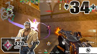 Download Lagu +17 AIN'T BAD! - ENVY POPPIN [NA] #TeamMVP MP3