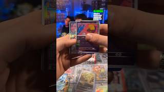 Pokemon 151 is giving hits on hits! #Pokemon #Pokemontcg #Pokemon151