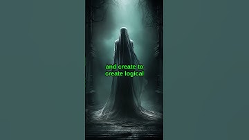 🛠️ Managing LVM with Commands