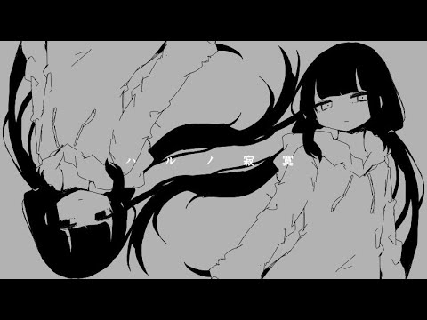 thumbnail img16x9