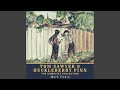 The Adventures of Tom Sawyer: Chapter 31.2 - Tom Sawyer & Huckleberry Finn - The Complete...