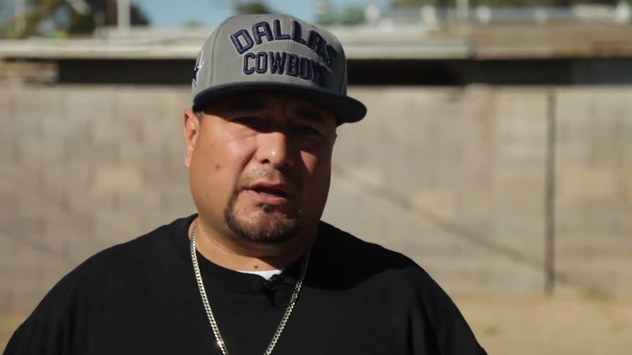 american bully kennels