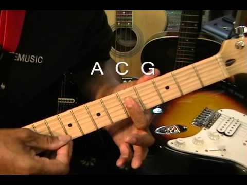 owner-of-a-lonely-heart-yes-how-to-play-guitar-lesson-prt1-intro-chorus-bridge