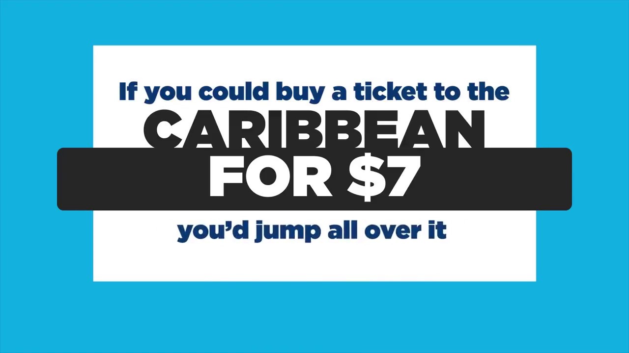 Insta Crusher New Launch Review-Watch Demo & Get Bonuses!