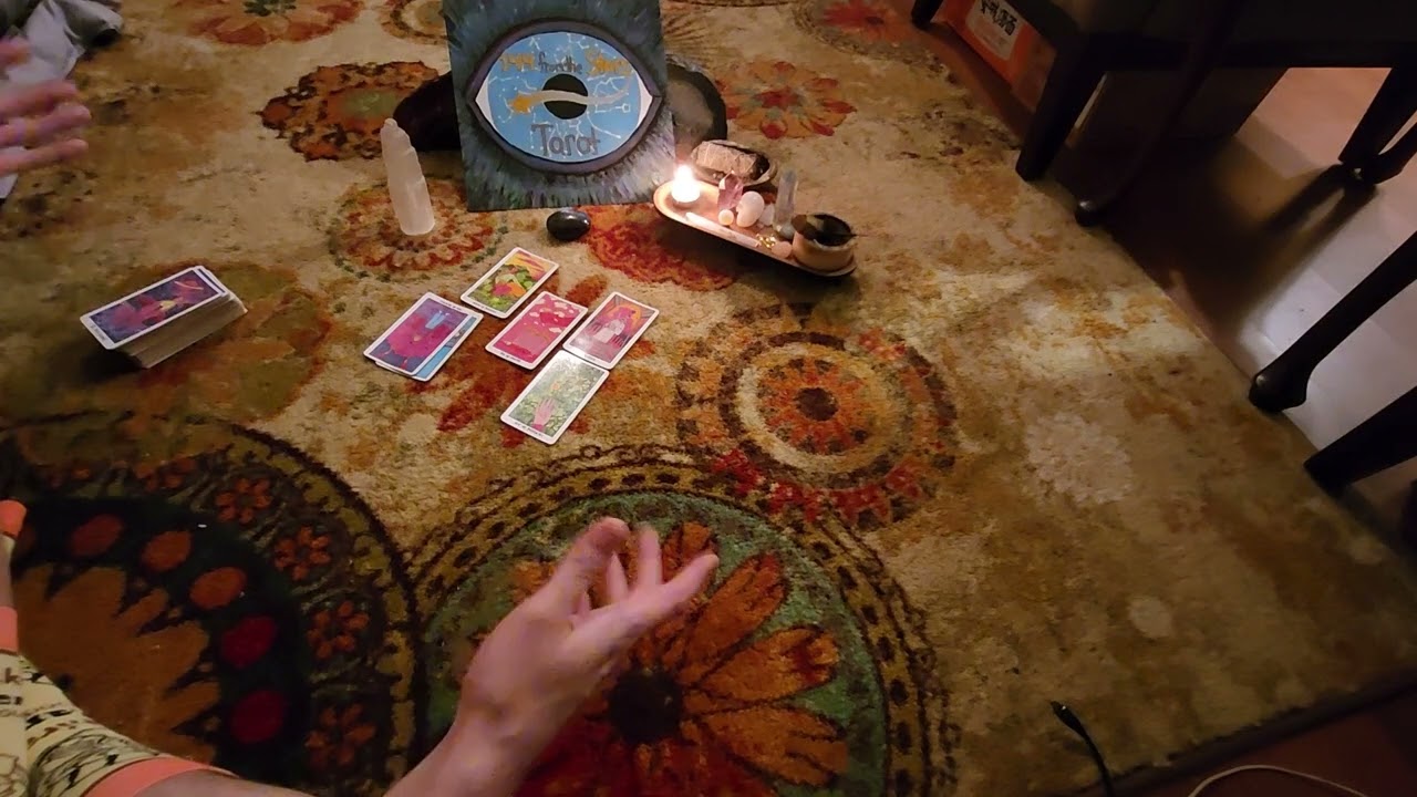 Двойное правосудие! Правосудие в суде. Правосудие вне суда.