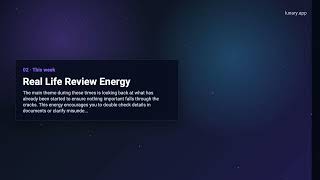 What Does Mercury Retrograde REALLY Do? The Truth About Communication & Tech