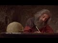 THE KINGDOM WITHIN THE WAY OF THE DESERT FATHERS 2023 01 01 