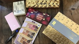 My $700 Sephora Haul: Everything I Bought in Italy
Never miss what Im shopping for. This weeks items can be found here:
https://www.shopltk.com/explore/Feed_Your_Addiction
Follow, Like and Shop your favorite posts
https://rstyle.me/+FlSTVa8xz1aUFk7OsqD82Q
https://rstyle.me/+6jEd0xi7oICzkRFlhtZBIg
https://rstyle.me/+AOtWoEeZsD9oz5hJMfxBiQ
https://rstyle.me/+t3wKoYRzi3ukw1gZO8qRow
https://rstyle.me/+_xsdDP4ZaidafNkq3MOKtA
https://rstyle.me/+GtD7drtJ7Llnpi36f94zww
https://rstyle.me/+0dGKsnvy5GDK0kZYHdN9qg
https://rstyle.me/+OKpVhDOZqCo8uepuRfkphA My $700 Sephora Haul: Everything I Bought in Italy