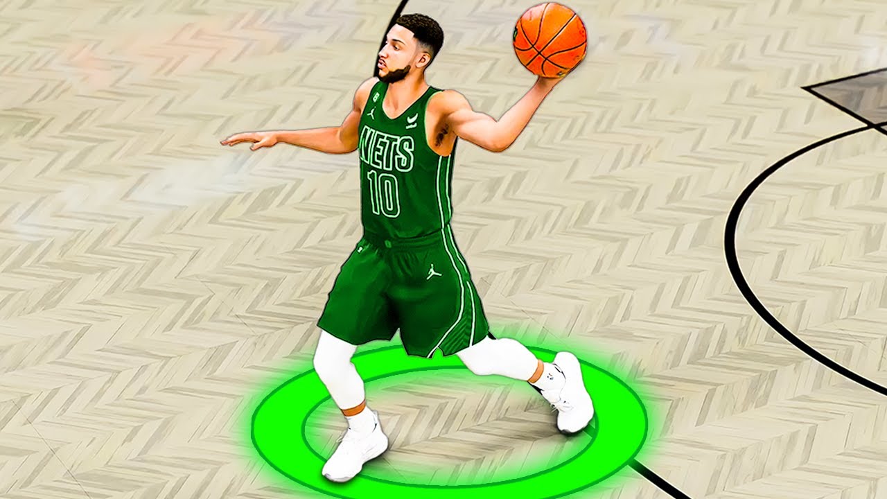 Another Ben Simmons shooting video hits the web - Liberty Ballers