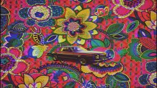 Introspection   Da Dah Dahh(Circa 2020)