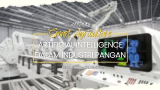 Fruit Sorting Using AI-Powered Machine screenshot 4