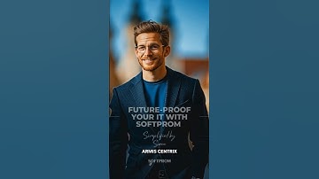 🛡️ Armis Centrix: Agentless Security for 100% Asset Visibility (IT, OT, IoT)