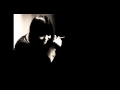 Maki Asakawa - Tokyo Elegy
