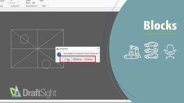 Save & Discard In-place Editing of Block Definition
