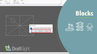 Famous Save & Discard In-place Editing of Block Definition Net Worth