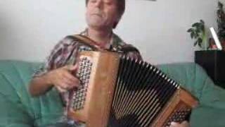 French Accordion chords