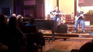 Thoughtcatcher By Gunhill Road