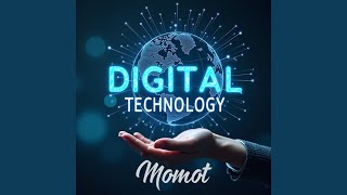 Digital Technology