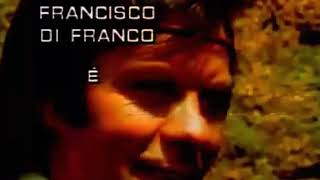 Telenovela Jerônimo Vinheta De Abertura,De 1984 Até 1985,Na Voz De Gilberto Santamariasbt