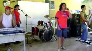 BALTHAZAR-SE AINDA EXISTE AMOR