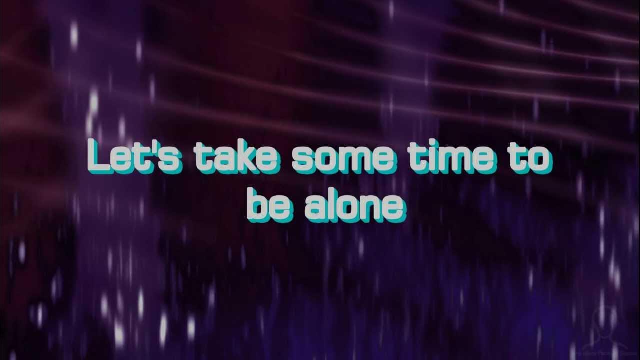 SOS BAND - Take Your Time (Do It Right) SOS BAND - Take Your Time (Do It Right)