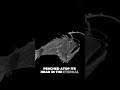 The Anglerfish Nightmare Predator