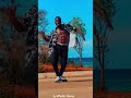 Lonely Challenge By Marioo         #marioo #dancechallenge #Kidathegreat #trending #bongo