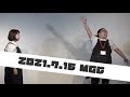 ニッチェ『クレーム対応』MGC Ver. の動画、YouTube動画。