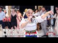 Maria Coman  - Colaj hori din Maramures de petrecere | NOU 2023 || LIVE