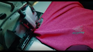 Destira Leotards - Made For Gymnasts By Gymnasts Destira Leotards - Made For Gymnasts By Gymnasts