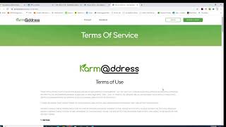Gmail API review x2