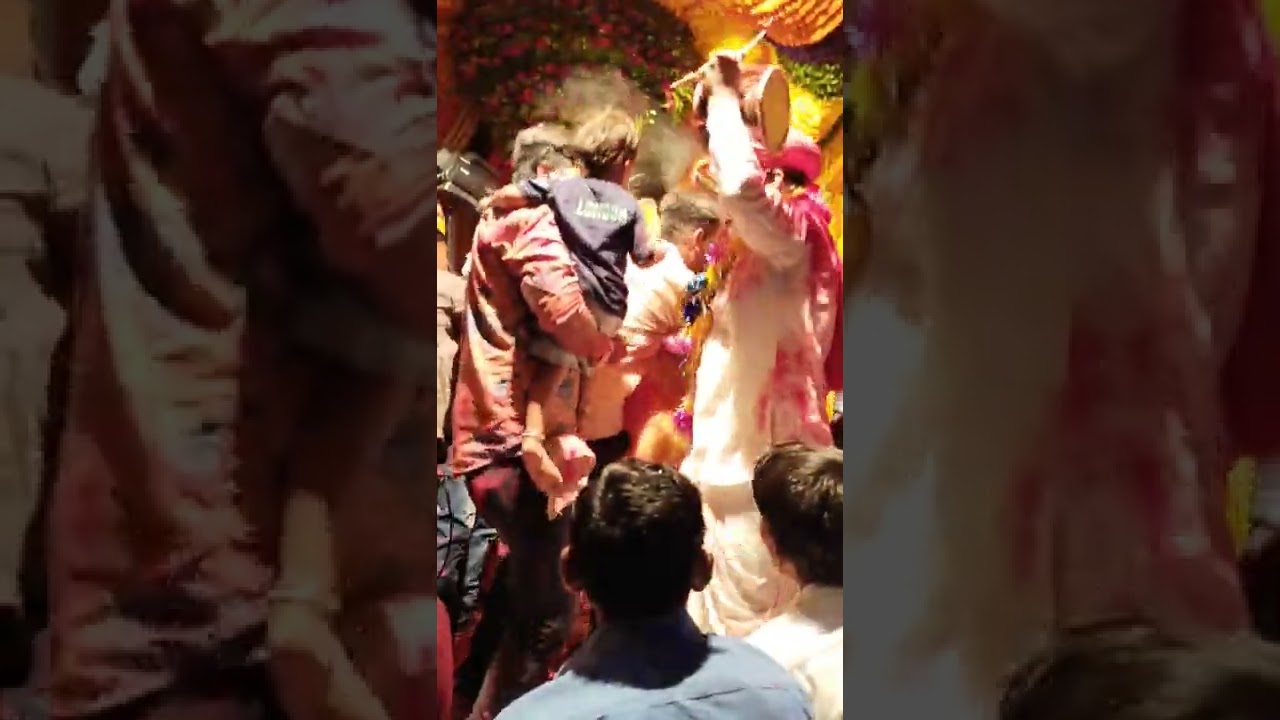 નગીન જાગરની મોજ (ભૂમજ) New હાર્દિક ભુવાજી 23/4/2022