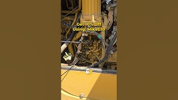 Het beste gereedschap ooit - #monteur #zwaargereedschap #gereedschap @slowaf_12v