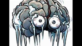 Jaydan & Sub Zero - Brainfreeze (DUBPLATE)