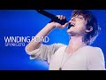 рќ рќ Јрќ рќ рќ њрќ Ґ WINDING ROAD н њкёЂмћђл рќ рќ Јрќ рќ рќ њрќ Ґ WINDING ROAD н њкёЂмћђл