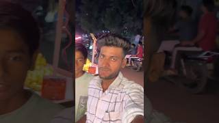 200rs main kya kya kha sakte hai #food #challenge #viral #trending ￼