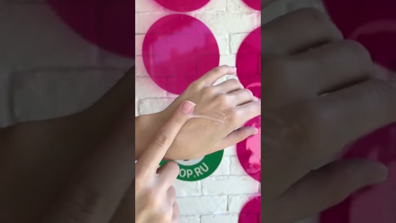 Крем-гель увлажняющий с экстрактом арбуза Heimish Watermelon Moisture Soothing Gel Cream 110мл