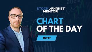 Watch Rigetti Computing here $RGTI