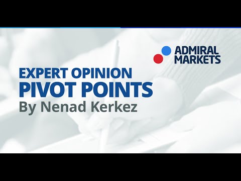 Expert opinion trading