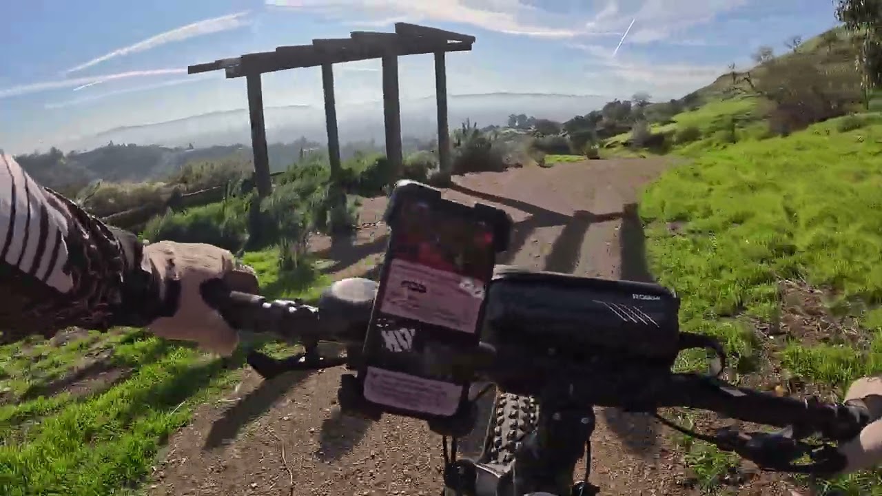 01142026 🚵🏼‍♀️🇵🇭