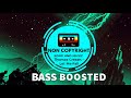 Thomas Gresen Let Me Fall Non Copyright Bass Boosted Music Royalty Free English Song Thomas Gresen Let Me Fall Non Copyright Bass Boosted Music Royalty Free English Song