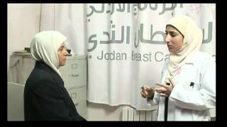JBCP English Corporate Video