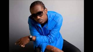 BUSY SIGNAL - DEFENSE - [VYBZ KARTEL & TOMMY LEE DISS] - "BADDEST OUTTA ROAD VOL. 2"