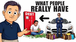 Information 10 Jaw-Dropping Money Stats of the Average Person (2026) Guide