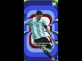 El camino de Messi hacia lo que podría ser su último Mundial