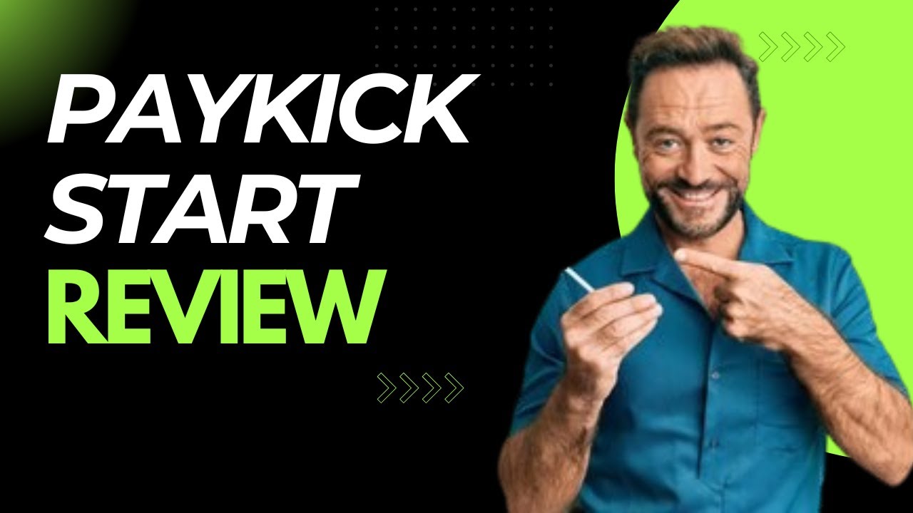 PayKickstart Review