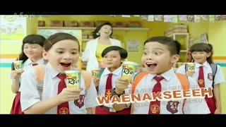 Download lagu Iklan Teh Rio (2020)
