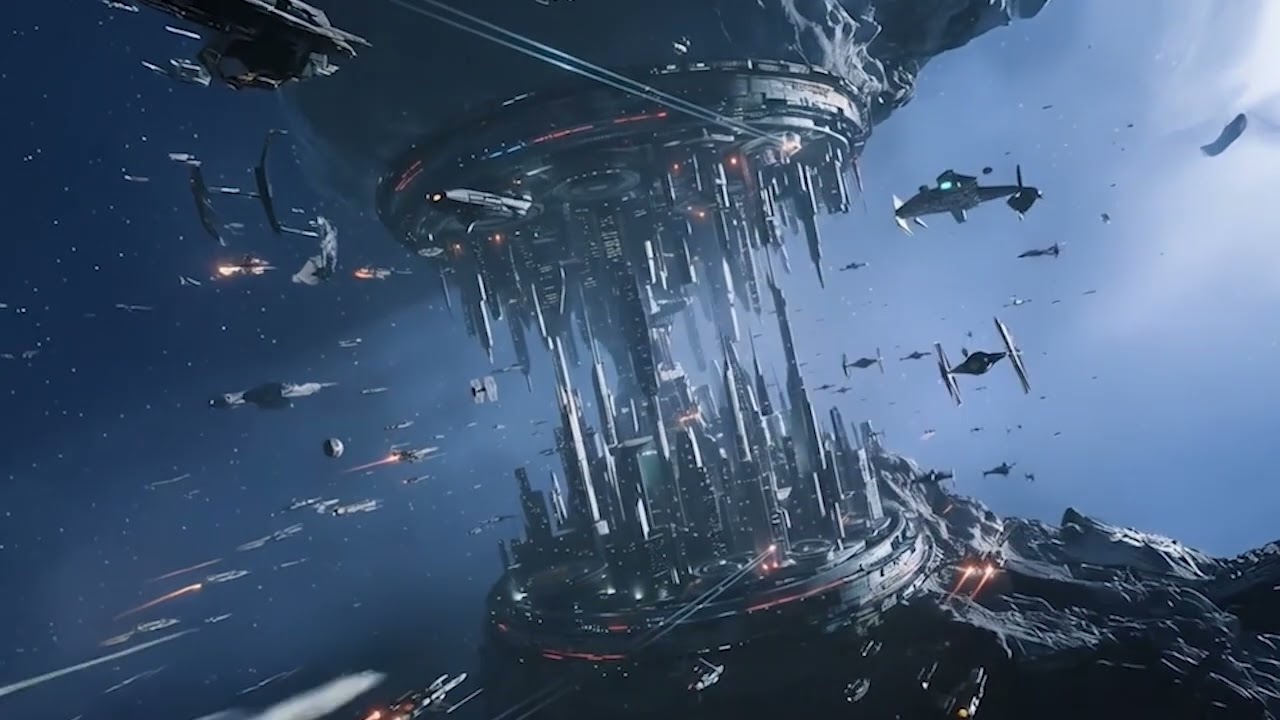 Transit Lights - Eclectic Instrumental Music