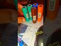 2200+mAh ভালো মানের অরজিনাল ব্যাটারি #shorts #electronics #battery #lithium #powerbank #module