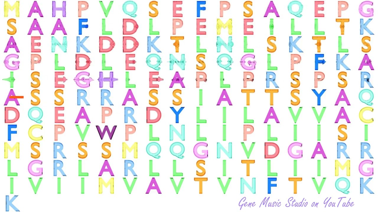 Gene Music using Protein Sequence of TRARG1 "TRAFFICKING REGULATOR OF GLUT4 (SLC2A4) 1"